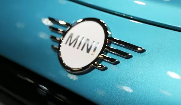 MINIչ_؅^eRġЇ̖˲gĘ