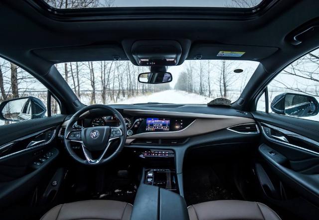 漢蘭達的四位強勢“挑戰者”,同為7座SUV,到底誰能技高一籌?
